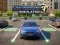 Car Parking Simulator 3 — darmowa gra online