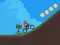 Off-road Motocross — jogo online grátis