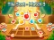Tile Sort - Match 3 — free online game