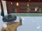 Cowboy Shooter 2 — gratis online spil