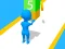 Join Pusher 3d — free online game