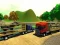 Offroad Animal Truck Transport Simulator 2020 — free online game