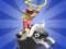 Rodeo Riders — free online game