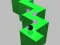 Permainan Zigzag Ball talian