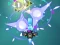 Galaxy Attack Virus Shooter — free online game