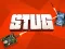 Stug.io — free online game
