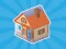 City Builder — free online game