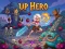 Up Hero — bezmaksas tiešsaistes spēle