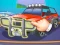 Car City Renovation Salon — free online game