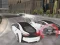 Supercar Drift Racers — darmowa gra online