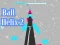 Ball Helix 2 — free online game