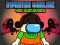 Impostor Warline 456 Survivors — free online game