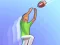 Hra Catch And Shoot