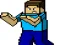 Minecraft Puzzle Jigsaw — free online game