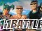 1v1 Battle — free online game