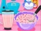Ice Cream Sandwich — free online game