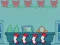 Christmas Stockings Memory — free online game