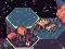 Karawan — free online game
