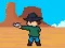 Bang!! — free online game