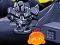 Monkey Go Happy Stage 127 — free online game