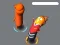 Sausage Wars.io — libreng online na laro