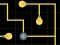Daily Circuit — darmowa gra online