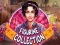 Figurine Collection เกมออนไลน์
