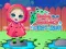 Baby Cathy Ep14 first Rain — free online game