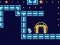Pac Maze: Alphabet Escape — free online game