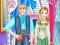 Fashion Bedroom Redesign — free online game