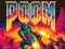 Poom — free online game