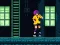 Samurai the Future — free online game