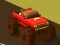 Truck Hill Dash — free online game
