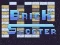 Brick Shooter — free online game