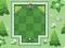 Minigolf Clash — free online game