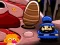 Monkey Go Happy Stage 131 — free online game