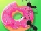 Idle Ants Simulator — free online game