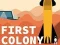 First Colony — free online game