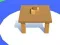 Blow Off — free online game