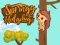 Springy Hedgehogck – tasuta veebimäng