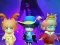 Horror Hide And Seek — free online game
