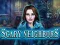 Scary Neighbors — free online game