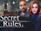Secret Rules — free online game