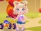 Toddie Casual Look — free online game