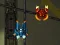 LoopShooting!! — free online game