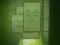 Maze In Time — free online game
