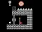 Magnet Master Redux — free online game