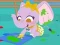 Ready for Preschool Color Splat! — free online game