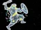 Constellations — free online game