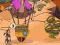 Rescue The Baby Monkey Part-6 — free online game